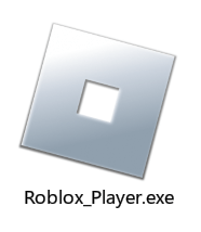 Скачать Роблокс (Roblox) на компьютер бесплатно