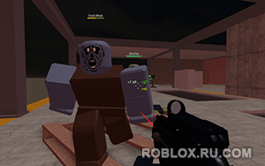 Roblox для windows xp